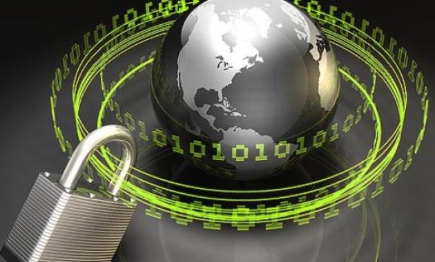 С 1 мая начнут закрывать киносайты. С 1 мая начнут закрывать киносайты.